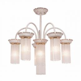 Изображение продукта Подвесная люстра Silver Light Venezia 